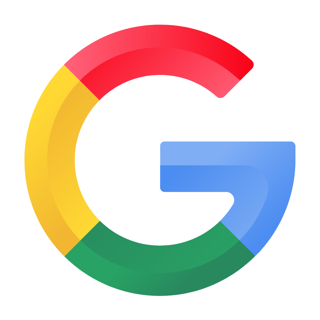 Google logo